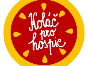 Sbírka Koláč pro hospic 2025: Podpořte paliativní péči v Brně